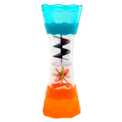 Игрушка для купания Водоворот Infantino 205042 1